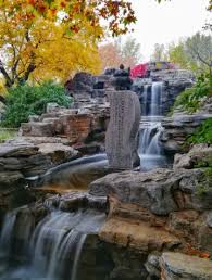 Image result for Ditan