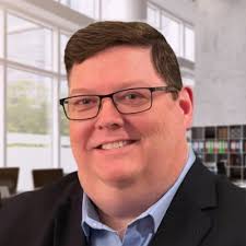 Thank you!!! Soldiers To Sidelines