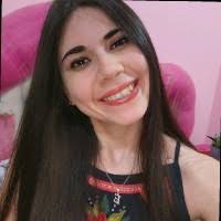 100+ "Estrella Cabrera" profiles