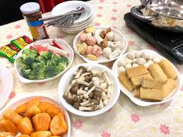 Oden merupakan sebuah makanan yang berasal dari negara matahari terbit. Resepi Homemade Oden Family Mart Aku Sis Lin