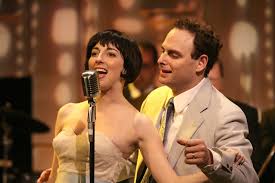 Find the perfect vanessa claire stewart stock photos and editorial news pictures from getty images. Vanessa Claire Stewart