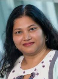 2024 PharmD Fellowships