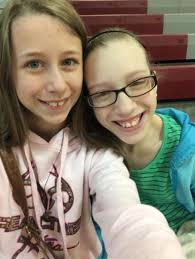 Gracie Reed/Paulin Obituary January 21, 2021