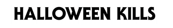 Everything the cast has said about the. Ù…Ù„Ù Halloween Kills Official Logo Png ÙˆÙŠÙƒÙŠØ¨ÙŠØ¯ÙŠØ§