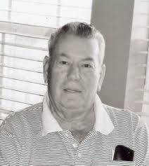 Corbett Gene Hobson (1937-2016)