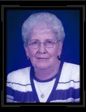 Obituary information for Clara Zillman
