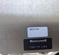 HONEYWELL 620-0083C Facilities Equipment used for sale price ...