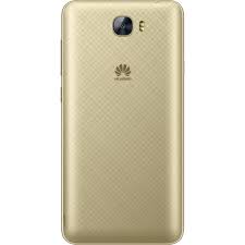 Telefon mobil Huawei Y6II Compact, Dual ...