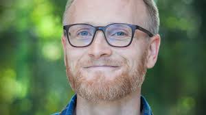 Points of view: What quality feels like to VC investor Clayton Bryan