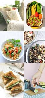 Pin On Recettes Faciles Entree Plat