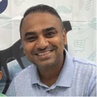 4400+ "Jayraj" profiles