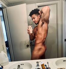 Daily Squirt | Daily Gay Sex Videos, Pictures & News | Page 549