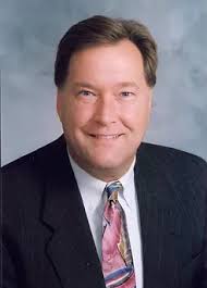 Top Mortgage Broker Companies in Georgia