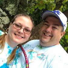 Hometown Sports Corner