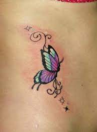 We did not find results for: 50 Popular Butterfly Tattoos Collection