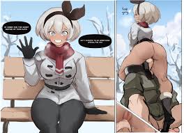 rule 34  funny cocks & best free porn: r34, futanari, shemale, hentai,  femdom and fandom porn