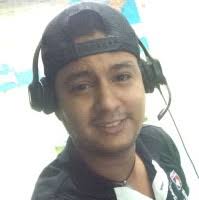 50+ "Javier Tavarez" profiles