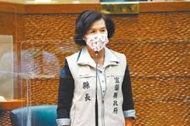 • 主播：李其 lizzi（@wstv_lizzi） 0:14 习近平正式回应抵制奥运会风波：照办不误! F2dnpez4e9sucm