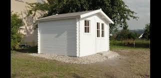 Abstand gartenhütte wohnhaus / gartenhaus abstand zum nachbarn wo darf es stehen. Gartenhaus Nicht Direkt Auf Betonfundament Bzw Befestigung Gartenforum Auf Energiesparhaus At