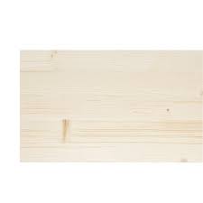 Panou Rasinoase A 2500 X 600 X 18 Mm