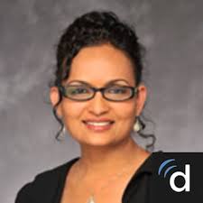 Dr. Randall Ball, MD