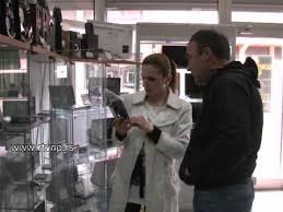 Autoput za novi sad br.126, beograd, srbija 3. Win Win Shop Youtube