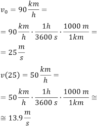 Resultado de imagen para ejercicios de fisica