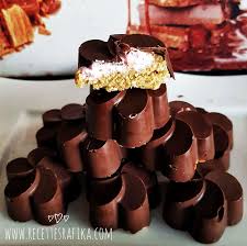 Gateaux Sans Cuisson Chocolate Food Candy