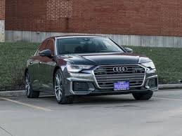 Image result for Daytona Gray 2023 A6