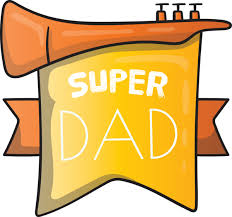 Drawing by trambo 7 / 1,845 fathers day design drawing by yupiramos 4 / 130 father's day illustration stock illustration by mikemcd 17 / 1,642 happy fathers day card design. Father S Day Drawing Line Art Logo For Happy Father S Day For Fathers Day 7223x6765
