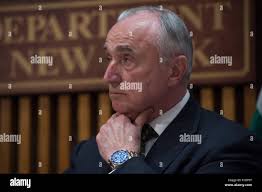 Robert boyce hi-res stock photography and images