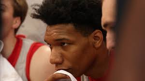 Austin Peay Men's Basketball