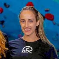 10+ "Irene Merida" profiles