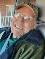 Robert Macomber Obituary