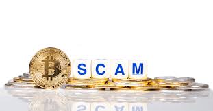 Get views, trends and important updates in cryptocurrencies market. Bill Gates S Youtube Bitcoin Giveaway Is A Big Fat Scam Naked Security