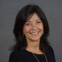 13100+ "Melissa" profiles