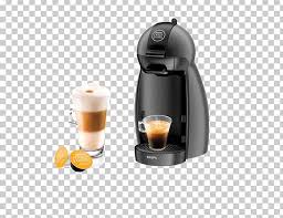 With report outline tolex repair glue ts l633c region. Krups Nescafe Dolce Gusto Piccolo Coffeemaker Espresso Png Clipart Coffee Coffeemaker Dolce Gusto Drip Coffee Maker