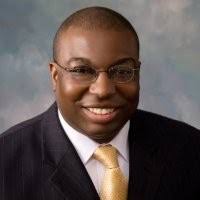 60+ "Bright Jr" profiles