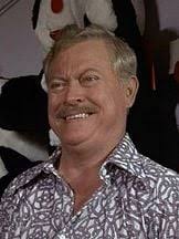 Marge Redmond : Filmographie