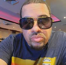 Does Mobb Deep's first album Juvenile Hell deserve more recognition?