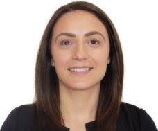 Business Times Northamptonshire April 23 by PulseGroupMedia