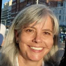 Was great to meet up with fellow ACCA members in Ipswich this morning!