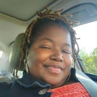 Rashida Nesbit Email & Phone Number