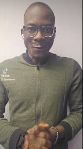 Mwayen fasil/rapid pou jwenn yon ansyen mesaj sou WhatsApp.