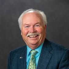 2023-2024 Environmental Quality Council