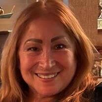 Vilma Cosme Obituary