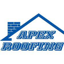 Maybe you would like to learn more about one of these? Apex Roofing Apexroofingca Twitter