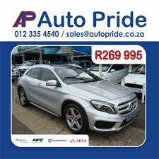 Image result for Iridium Silver 2016 GLA