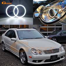 Pin En Mercedes Benz
