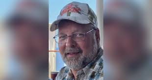 Obituary for Jamie Janisieski